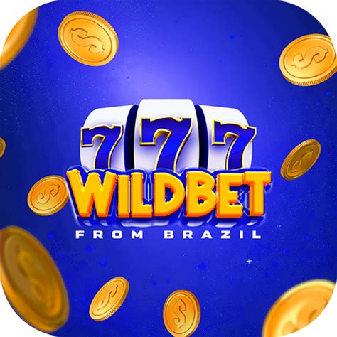 wild777bet|Wild777 .